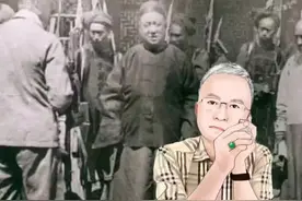 你知道昆明是中国最早使用公斤的城市吗？#云南旅游 #云南 #昆明 #滇越铁路