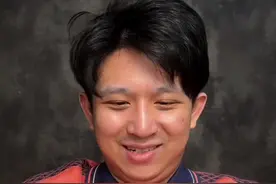 @你还单身的朋友来我播播间学化妆吧#新手化妆教程视频封面