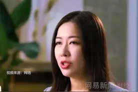 #amy姐否认办天王嫂培训班  ：如果简单办一个培训班，就能嫁给天王的话，你当那些天王都是傻子吗？ #上海名媛视频封面