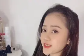 妹妹问：你知道857是什么意思吗？哈哈… #妹妹 @抖音短视频视频封面