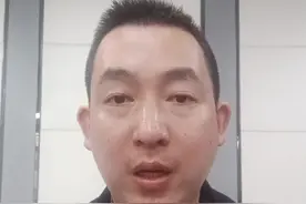 爷爷坐过牢，对我当兵有影响吗？#抖来普法2022 #当兵 #当兵政审 视频封面