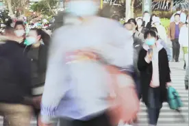 世界上手速最快的男人，创造了11项吉尼斯世界纪录 #魔方视频封面