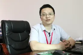 特殊门诊知多少？（一）哪些人可以申请特殊门诊？#政策科普