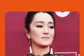 #卡地亚巩俐 名演员与名品牌的合作，会碰撞出什么样的火花呢？视频封面