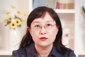 #糖尿病 人注射胰岛素有哪些缺点或副作用呢？接下来几期视频为糖友们系统科普下#胰岛素 的相关知识点吧！@DOU+小助手 @抖音短视频 #涨知识 #医学科普 视频封面