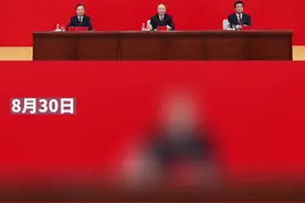 福建每天向金门供水2.5万吨，约占金门日常用水的四分之三#福建dou知道视频封面