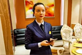 今天分享：一位酒店同行营销经理想要的同学聚会的特别的祝福词！#酒店 #餐饮#营销#口才 #祝福 #同学聚会