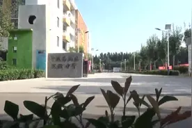 2020 #齐鲁最美教师  @聊城高新技术产业开发区实验中学 李丽视频封面