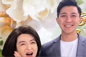 爸爸们取名无非也就这些了吧，据说一亿人都是用的第一名那个。#起名 #昵称视频封面