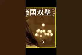 英雄难过美人关！看到后面直接感动哭了 #印度电影  #解说电影  #战争电影  #爱情电影  #萤火计划视频封面