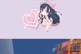 #人类一败涂地 差点我就战胜全场拉~视频封面