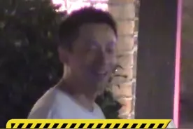 离婚这事还没完，汪小菲你咋这么开心呢？#汪小菲视频封面