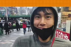 #彭于晏 在上海隔离期间都做了什么，可以看得出来帅哥是挺无聊的哈哈哈，有私信他是真回😂 @DOU+小助手视频封面