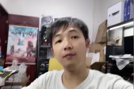 往往细节决定成败#ps4维修 #数码科技 #ps4维修 #dou上热门视频封面