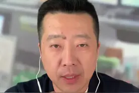 救援中！一头身长20米疑似抹香鲸，在宁波象山石浦海域搁浅！正在等待下午4:30涨潮二次救援！愿它平安回家！#大v说 #宁波象山石浦海域一头鲸鱼搁浅视频封面