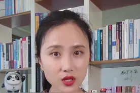 加盟费不退怎么办？教你如何在法庭上手撕加盟方，让对方当庭退费#抖来普法2022#特许经营##退加盟费 #加盟退费 #加盟费怎么退回技巧 视频封面