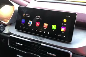 很多客户不清醒高德地图的使用方法，高德地图设置教程