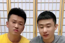 #好物测评 #测评 捕蝇草真的能抓到虫子！咱们看看