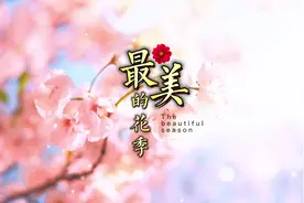 杨烁《最美的花季》送给最美的你！#儿童励志歌曲 #好歌推荐