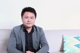 怎样才能申请国家奖学金？申请流程是什么？#武汉工程大学 #国奖