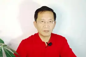 陕西清华附中延安学校为何劝退初一学生？#教育 #父母课堂视频封面