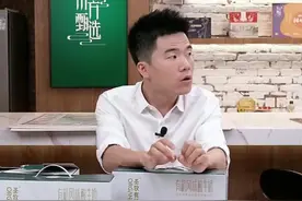 除了体会农业的美之外，东方甄选未来还会在“农业”这件事上继续深耕，用真正的力量去助农扶农。#东方甄选 #新东方转型 #美好生活尽在抖音电商 