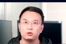 发现多例阳性，东莞大朗“封镇”，病毒源头是？#大v快评 #东莞大朗镇发现多例阳性检测者 