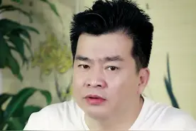 什么是一个家不祥的征兆？#传统文化 #育儿 #家庭 #情感共鸣 #国学智慧 #人生价值视频封面