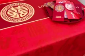 结婚账本怎么写？结婚礼簿怎么写#结婚 #家有喜事 #备婚 #结婚用品#备婚日常