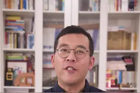 国企招聘信息在哪看呢？#考编制 #国企 #工作 视频封面