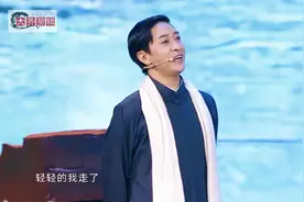 王宁经典作品，全程高能，三句不离包袱。#我在抖音看综艺 #小品视频封面