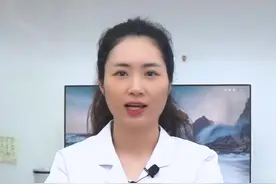 漱口水的正确用法，一起看看吧#医学科普 #dou是知识点 #健康 视频封面
