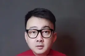 周公吐哺，天下太平——常用的话，到底啥意思？#国学 #涨知识视频封面