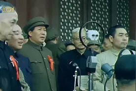 从1949到2023，74载峥嵘岁月，74载崛起之路，每一步都值得骄傲视频封面