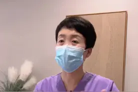 宝宝多久可以带出门？出门要注意什么？这下明白了吧#母婴好物 #育儿经验分享 @DOU+小助手视频封面