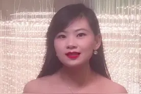 #西安楼市 #西安房产 西安物价局最新公示的这14个项目看点 听听西安楼市女神怎么说🤓@主持人吴铭视频封面