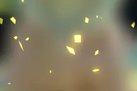 眼，只有装瞎才不会流泪，嘴，只有装哑才不会吵架，人，只有装傻才不会太累，有时候知道的多了，未必是件好事视频封面
