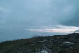 去他妈的生活，去他妈的抑郁症，去他妈的一切无法控制的情绪！！视频封面