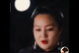 #《婚姻法》里句句没有提爱情，法条希望我们是合作关系视频封面