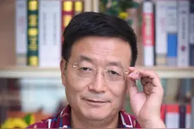 如何把成本做到“负数”？全靠这套“做T”技巧！#财经 #我身边的上市公司  #干货 视频封面