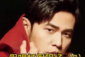 假唱打假现场之周杰伦，歌迷：去我伦演唱会完全听不到他在唱歌#假唱#周杰伦