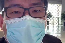 #三孩生育政策来了 #人口出生率 三胎要放开了 谁来生呢？视频封面
