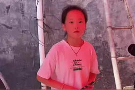 #dou上热门 #抖音快乐推荐官 #民间唢呐 有朋友说老二闺女是假吹的，再发一次听清楚。不喜勿喷！#支持抖音传播正能量 #感谢各位粉丝的陪伴视频封面