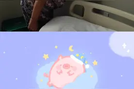 为什么走一段时间就出现下肢酸困沉乏，甚至麻木无力，必须停下休息后才能继续行走#椎管狭窄 #腰腿痛 #健康科普 视频封面