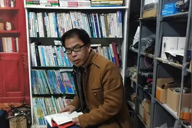 监控断电图像没了，2种情况，不同解决方式#手机远程监控