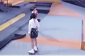 #王一博 过的像已婚人士视频封面