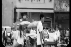 寻寻觅觅，凄凄惨惨戚戚，宝贝回家，路有多长？视频封面