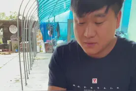 薇菜以前不舍得吃，今天终于吃顿完整的，不会吃没关系，每一份里面都有说明书！