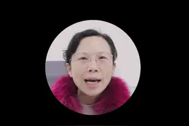 黄体酮催经能不能行？#大姨妈不来 #女生必看的系列