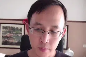 儿子问我什么叫金角银边草肚皮，我来给他上一课。#轻知识计划 #历史视频封面